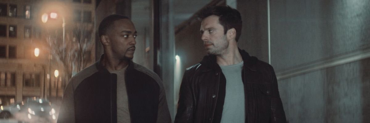 tchalla shady facts ৻ꪆ's banner
