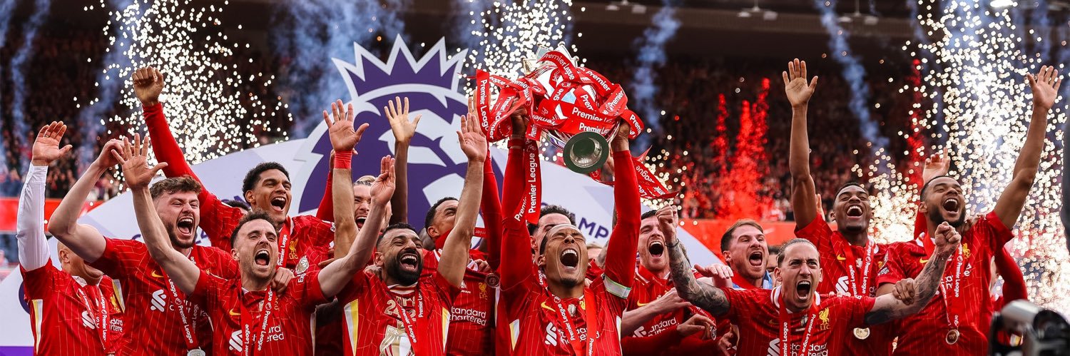 Nat Martin's banner
