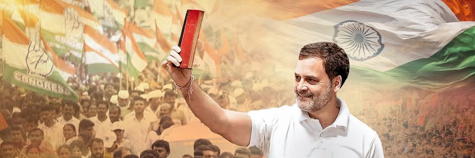 Dr Kaalika's banner