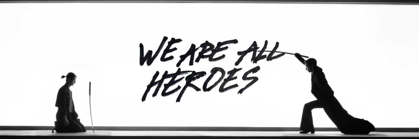 geiru 🖤's banner