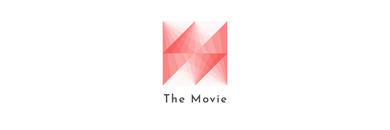 【Blender攻略】The_Movie's banner