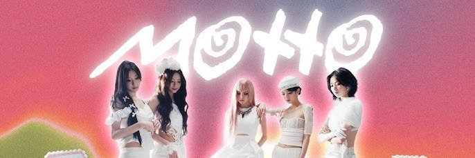 🇵🇸🌊⭐Monty IS SEEING ITZY 🍭🍒's banner