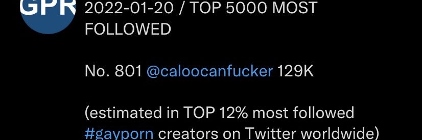 Caloocan Fucker 🇵🇭(LF Sponsor)'s banner