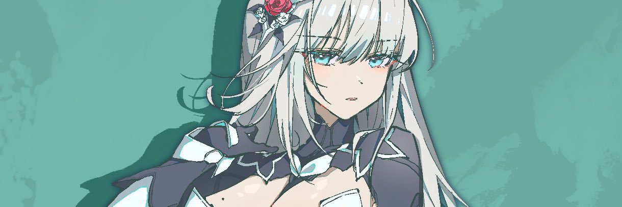 宁红叶's banner