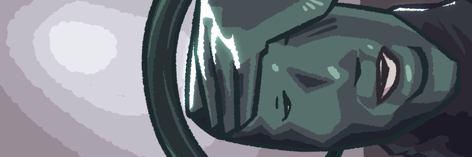 Mofentea's banner