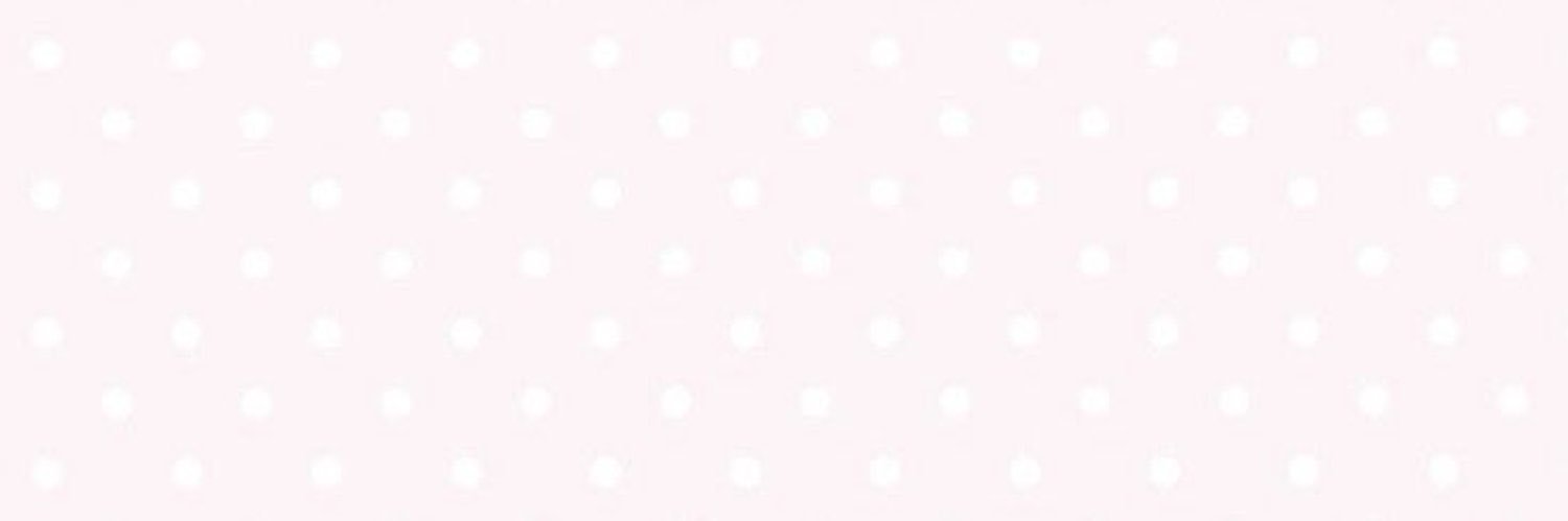 miwo 𐔌՞. .՞𐦯 ⊹ ࣪ ˖'s banner