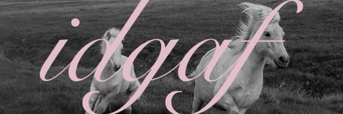 c💋🪩's banner