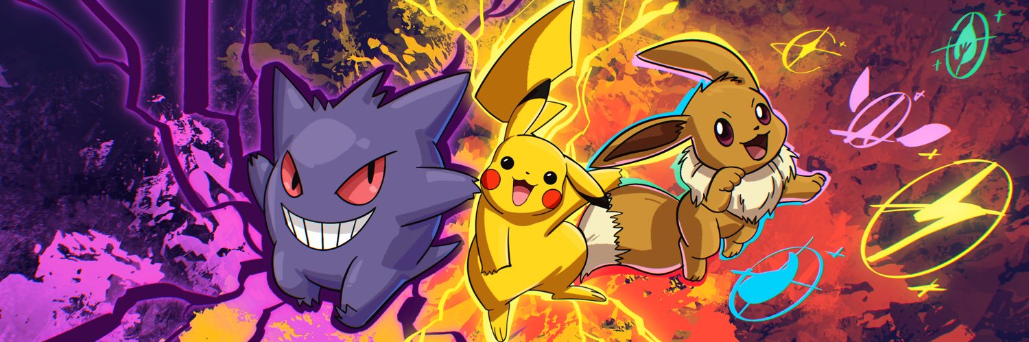 icy❄️🥶's banner