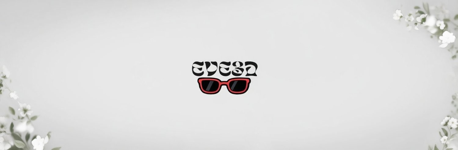 Eve3D | UEFN's banner
