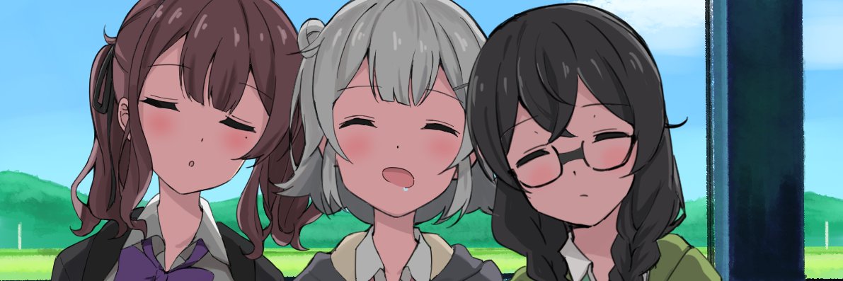 すぺしうむぜぺりおん's banner