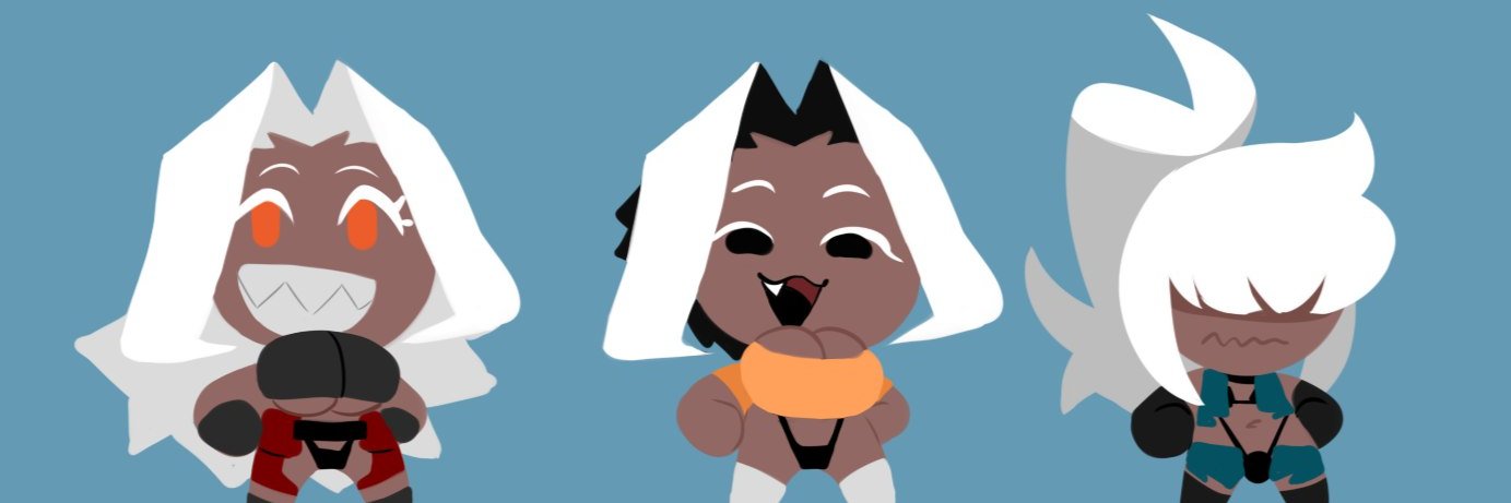 KeinWal☕(POSTER COMMISSION OPEN)'s banner
