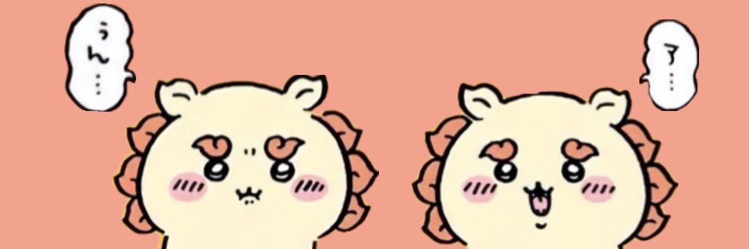 habi's banner