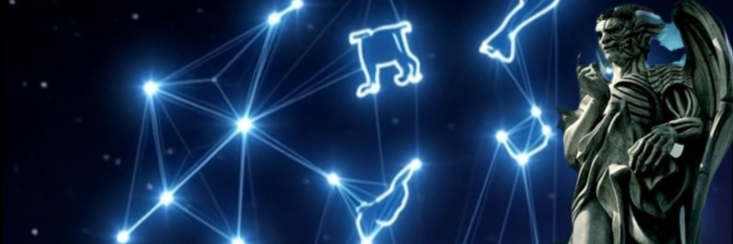 【運命研究家】's banner