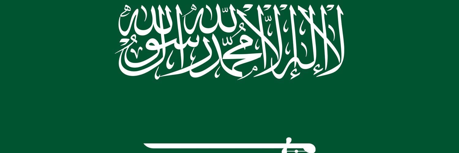الجنوبي's banner