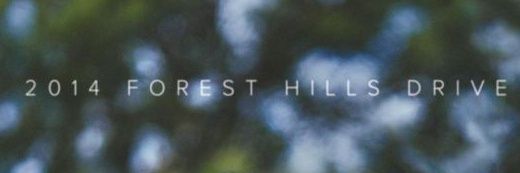heyscheki's banner