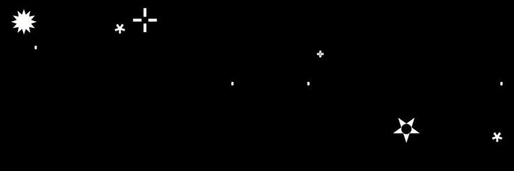 عبارآت | جَميِلة's banner