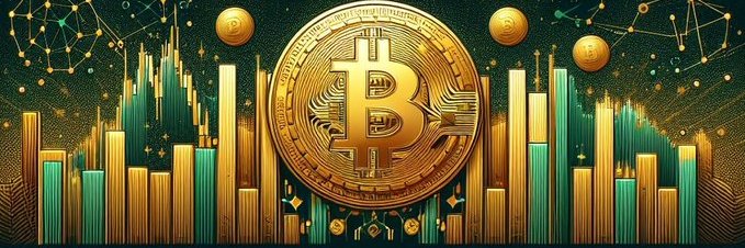 نايف 💲 عملات رقمية 🌹's banner