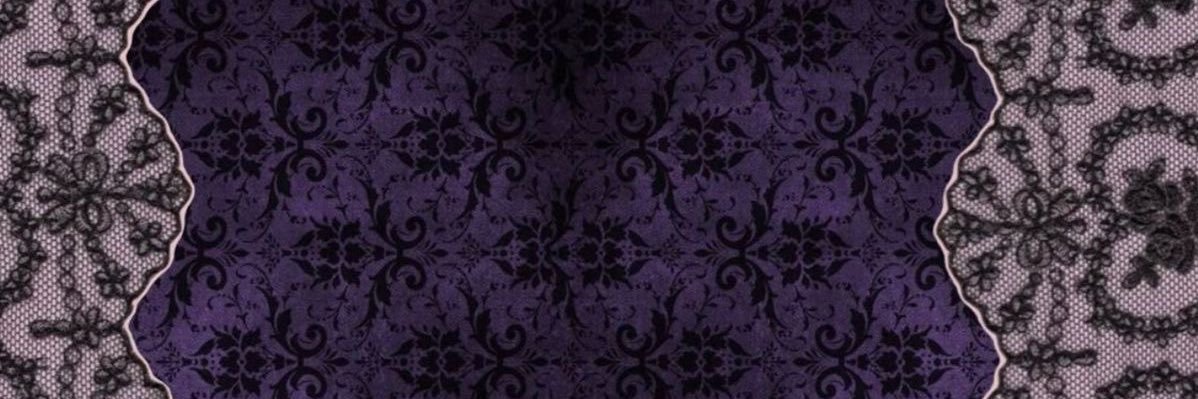 ★ libby ★ recovering ★'s banner