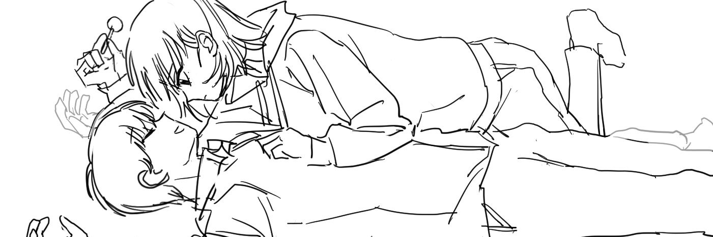 설탕과자's banner