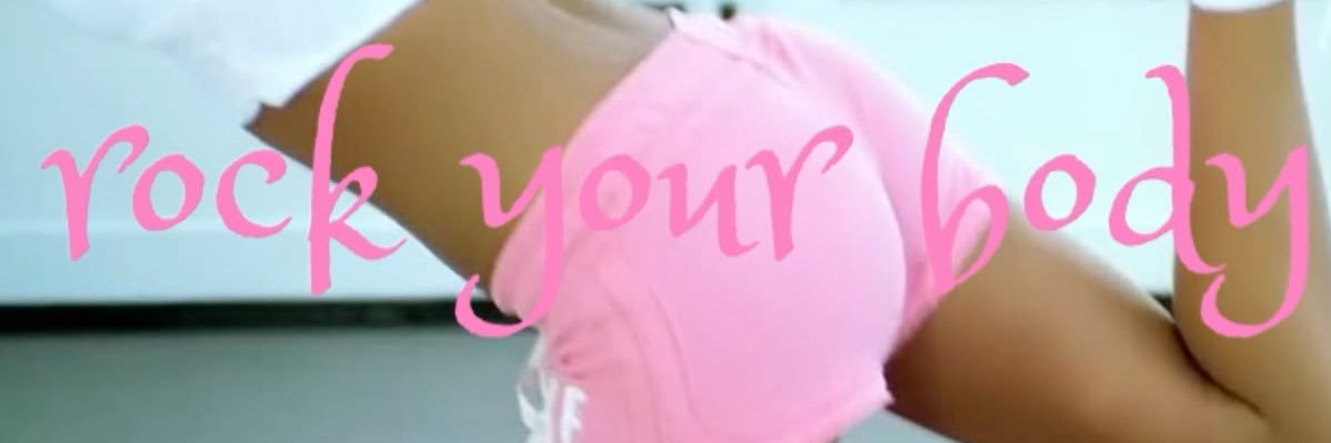 anabelle ৎ୭'s banner