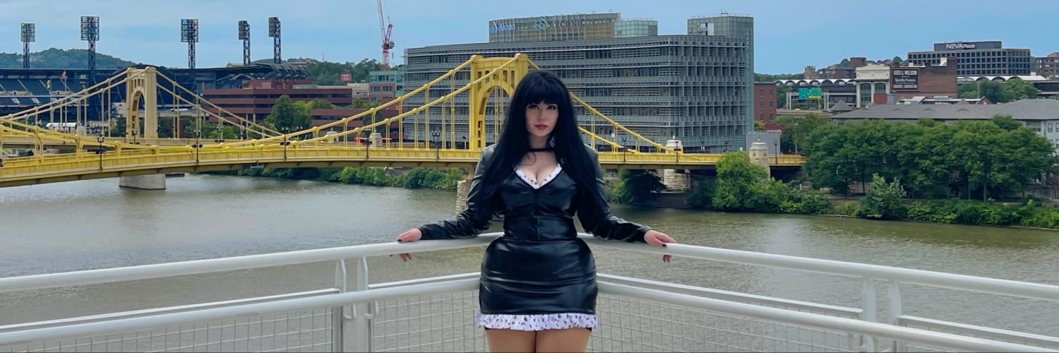 NerfNoodle 🦇's banner