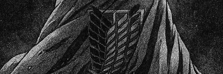 Stregoika Vrolok's banner