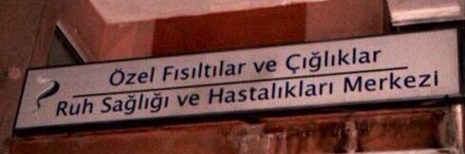başardık abi's banner
