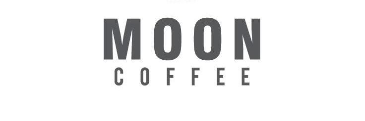 Moon Lee's banner
