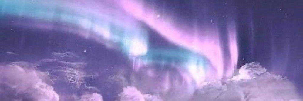 Mels.eth's banner