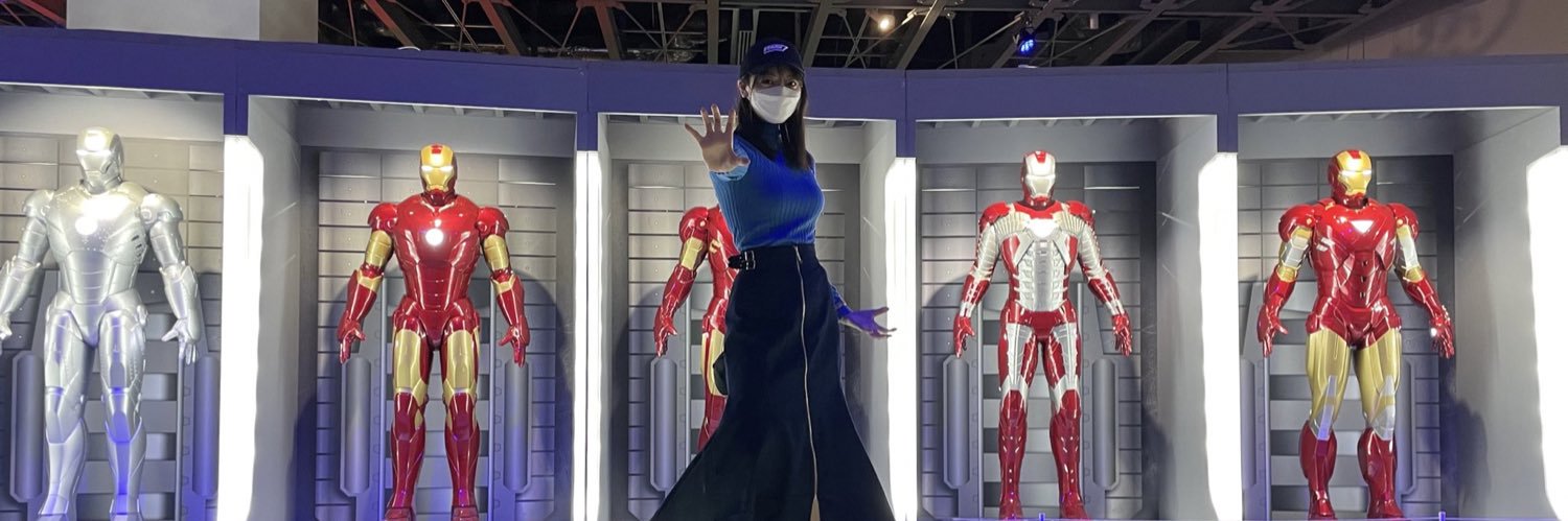 松井咲子 Sakiko Matsui's banner
