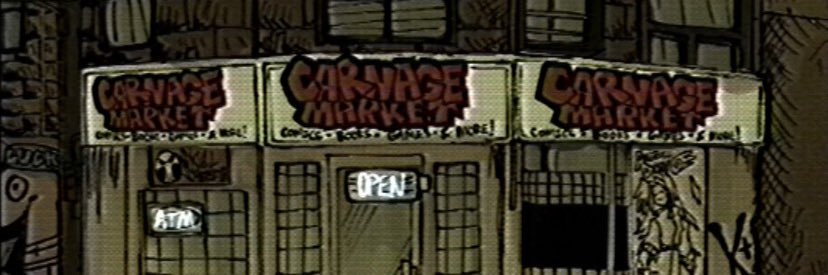 Capsulecomputrz.bsky.social🍉's banner