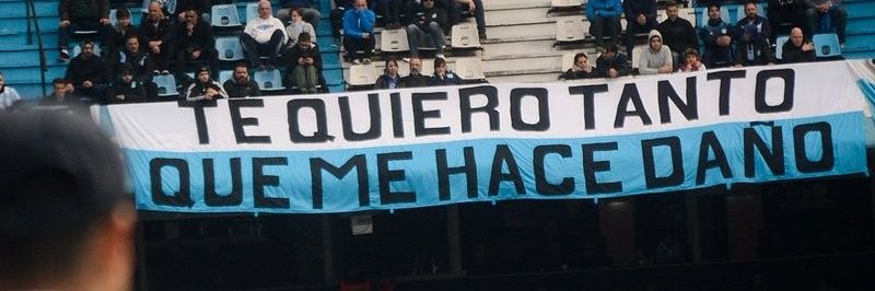 Davo Academico's banner