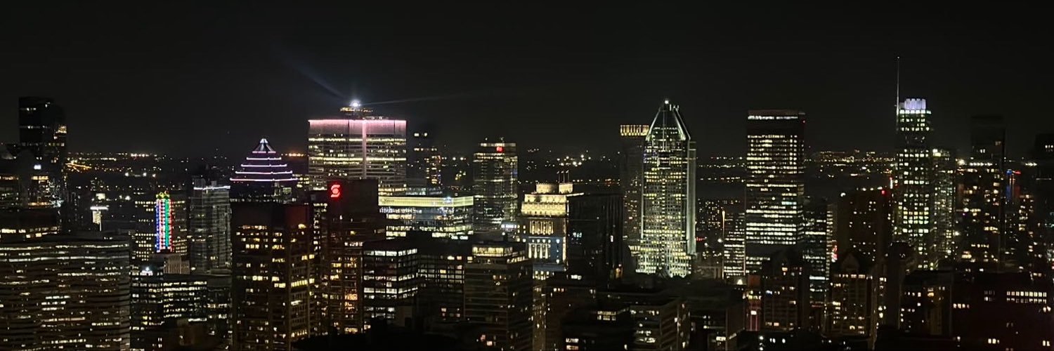 c.aa_92i's banner