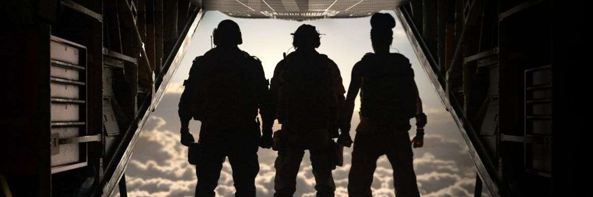 lilperu36's banner