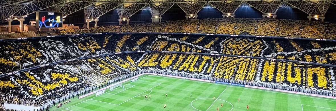 علي بن ڣــﮪــد's banner