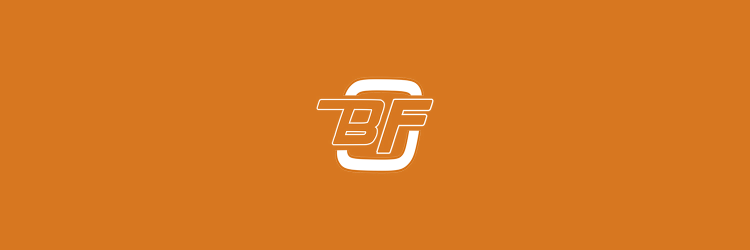 Backonfigg's banner