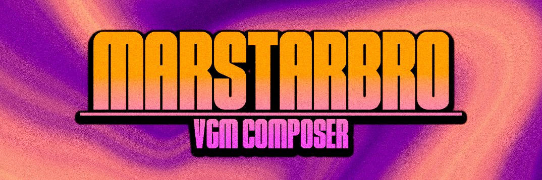 MarStarBro💫's banner
