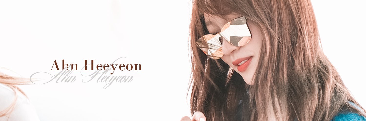 malibu❤︎HaniAhnRose's banner