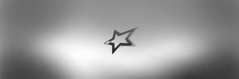 didi’s | BAD ANGEL's banner