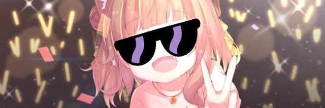 杏仁ミル經紀人Ash's banner