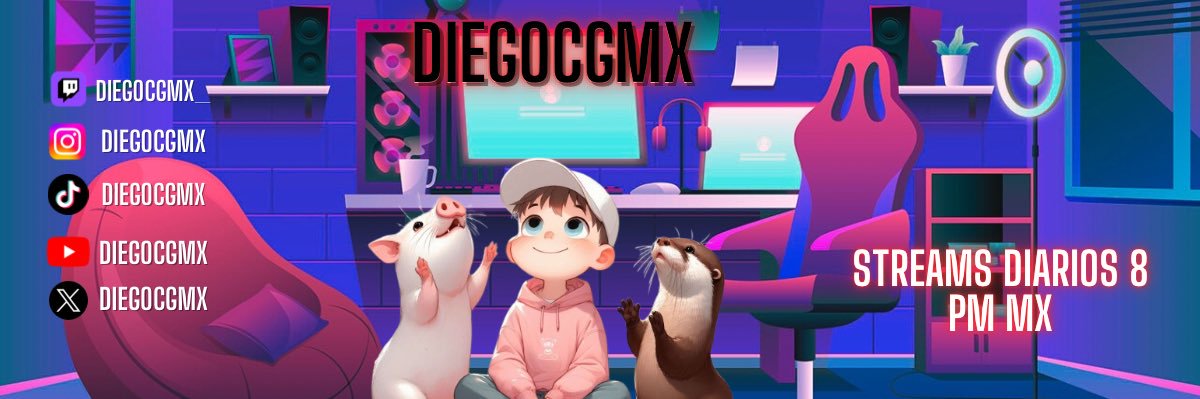 Diegocgmx_'s banner