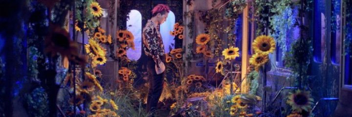 Mel🧜🏻‍♀️ HMH🥝 LYN🍓 • OOR🇯🇵🇸🇬🇲🇾🇮🇩🇯🇵's banner