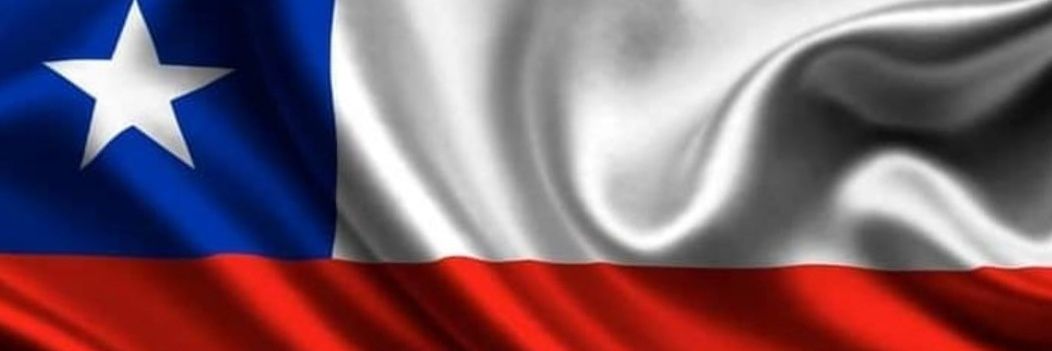 Giselle_🇨🇱🇨🇱Republicana💪🏻🇨🇱🇨🇱's banner