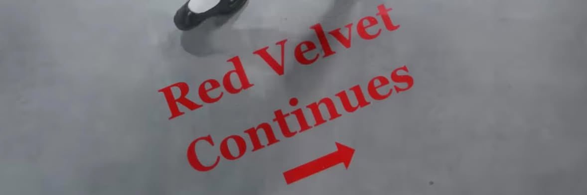 RevEden | 伊登 | 이든's banner