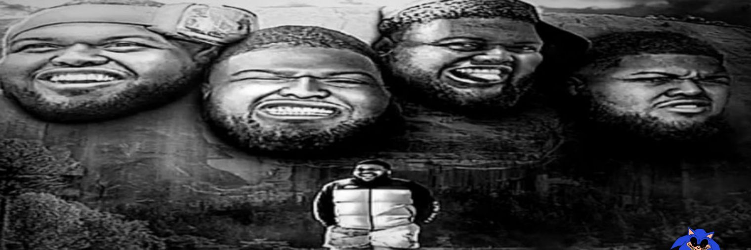 ja-hamon 🪓's banner