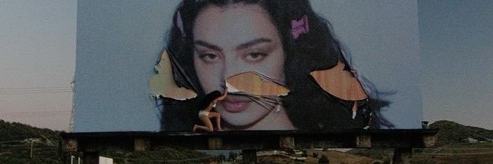 soffi ⭐️'s banner