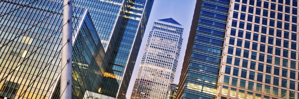 Rahman Lowe Solicitors's banner