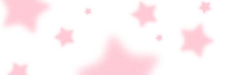 𝐛𝐨𝐦!'s banner