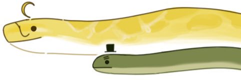 Silver Elixir's banner