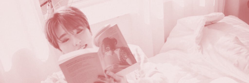 ☁️'s banner